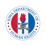 Iowa Department of Human Rights