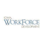 Iowa Workforce Development