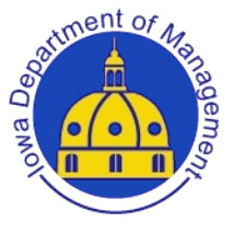 Iowa Department of Management