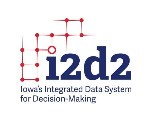 I2D2 Logo Stacked (JPG Format)